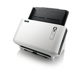 Bjtit针对不同尺寸提供多用途之平台式扫描器，轻薄的机身及智能型的设计，是小型办公室和个人用户的理想选择，适合多用途需求之使用者扫描使用。