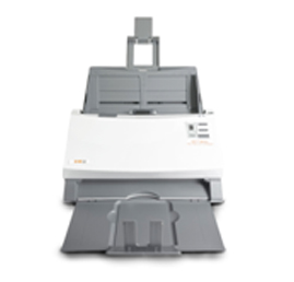 华科益D3145U专为高效办公打造理想的数字化解决方案，50ppm/100ipm高速扫描，附带智能条码识别功能，实现文档智能命名归档，完美解决文档数字化难题 