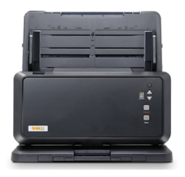 全新A3 ADF 可调节角度设计，横向扫描A4更快速，10度平躺模式专为扫描试卷作业而设计，教育行业试卷作业扫描仪的不二之选，可与其他阅卷、数智作业系统无缝对接