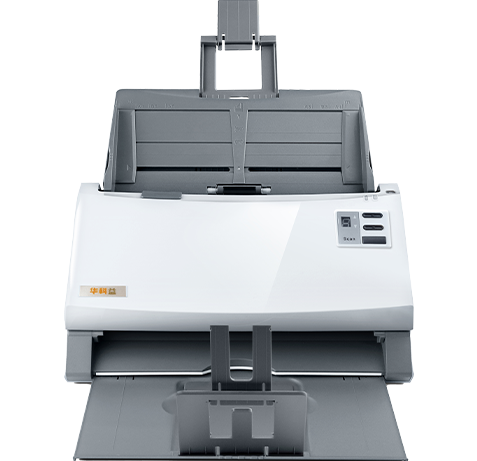 华科益 PS3160U，是企业办公高效发展的好帮手