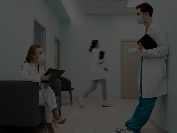 医疗,病例、报告单一键备份存储