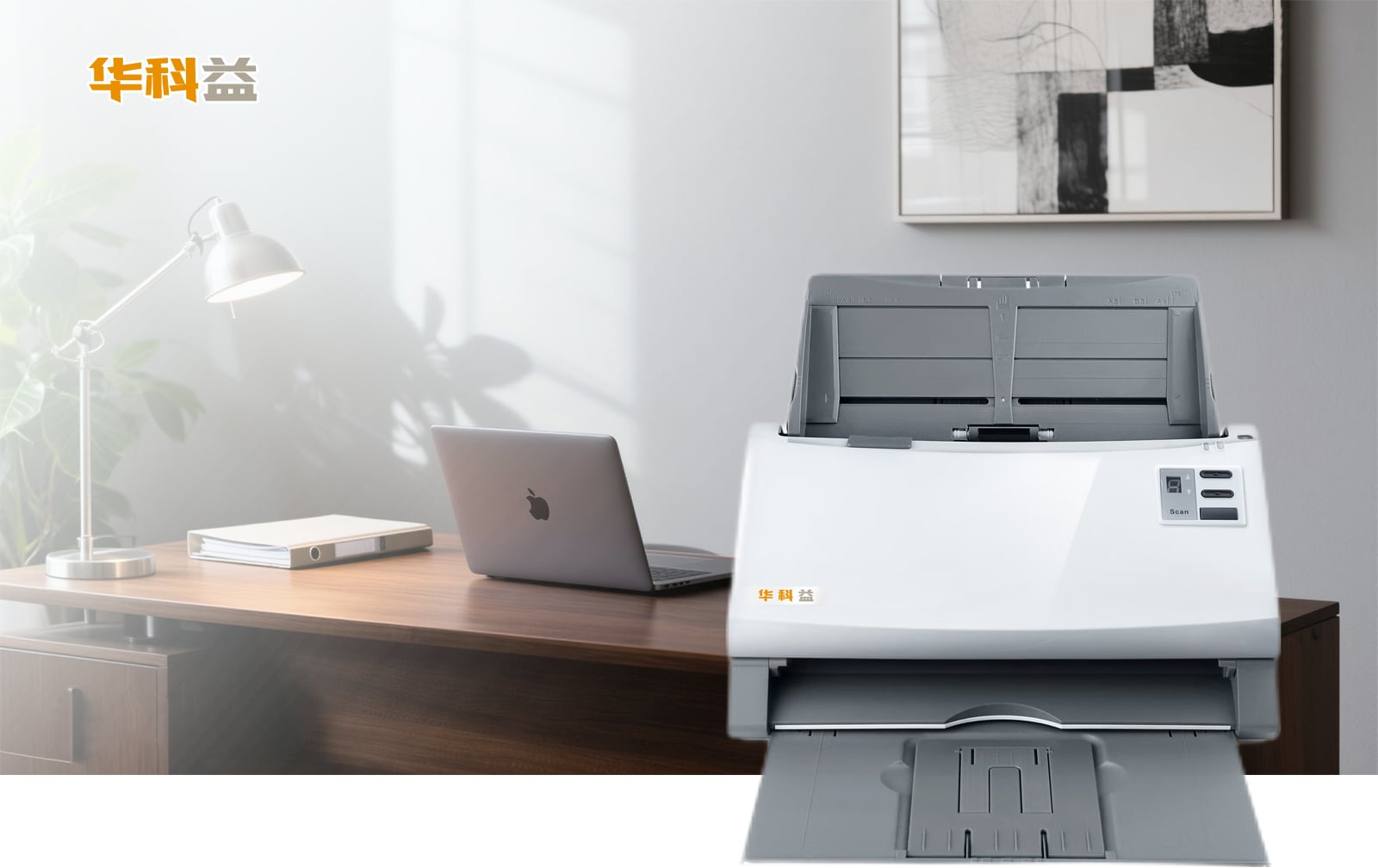 PT800作为一款功能强大，性能稳定，智慧办公的好帮手