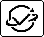 国产化生态产品 