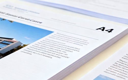 图像精确不失真