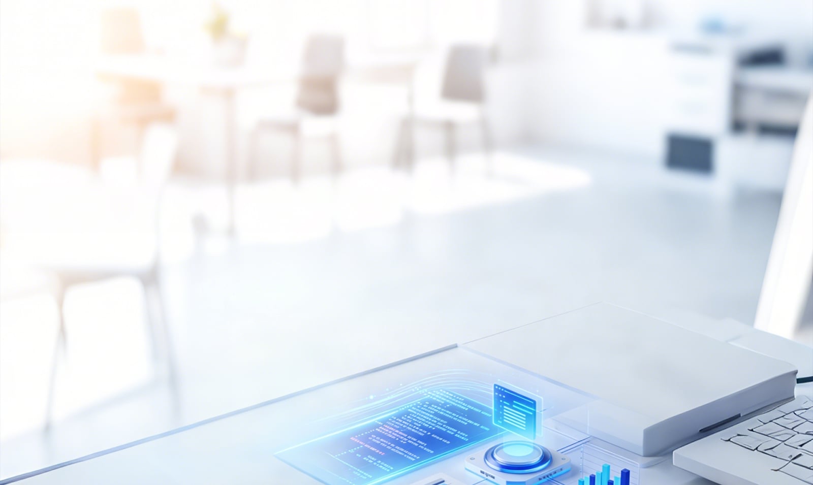 全面兼容国产化主流操作系统