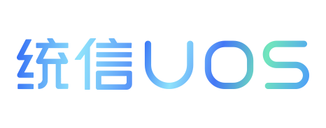 国产化生态产品