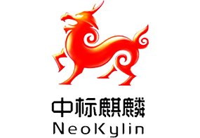 国产化生态产品，支持国产操作系统，信息安全可靠 