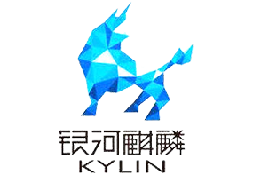 国产化生态产品，支持国产操作系统，信息安全可靠 
