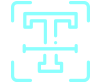 基于安卓系统，支持个性化定制